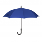 Guarda-Chuva-AZUL-1522-1565101160.png