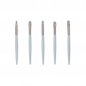 Kit-Pincel-5-Pecas-22027d3-1737736413.jpg