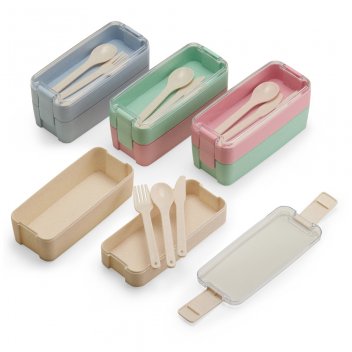 Marmita-Dupla-Plastica-23182d1-1747065927.jpg