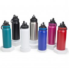 Garrafa-Termica-650ml-22731d1-1744122632.jpg