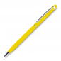 Caneta-AMARELO-1388-1564592913.png