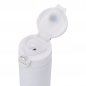 Garrafa-Inox-400ml-16148d5-1682530528.jpg