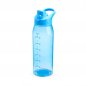 Squeeze-Plastico-850ml-22371-1741205659.jpg
