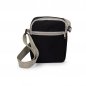 Bolsa-de-Ombro-CINZA-20898-1727463885.jpg