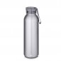 garrafa-em-aluminio-de-600ml-2b9a89ae76a0b38ab84c118961be996b3c73ca1e.jpg