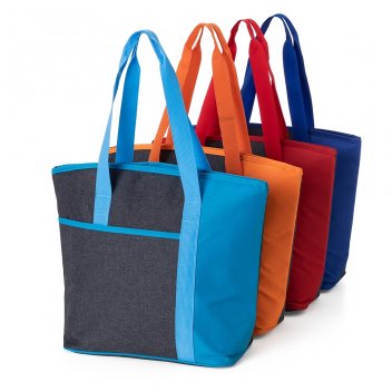Bolsa-Termica-15-Litros-900D-300D-12756d1-1616444896.jpg
