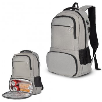 mochila-termica-a0cd59a9b5f6ba37dfee4f094ab9cf45b9b89f31.jpg