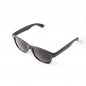 Oculos-de-Sol-Plastico-PRETO-19168-1715860942.jpg