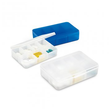 94305_set.jpg