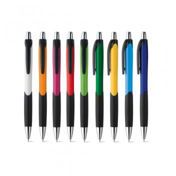 51256_set.jpg