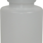 Squeeze-300ml-Cristal.png