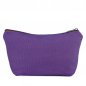Necessaire-de-Lona-ROXO-7715-1527195511.jpg