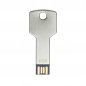 Pen-Drive-Chave-4GB-2475-1504959945.jpg