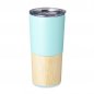 Copo-Termico-Bambu-600ml-VERDE-AGUA-14400-1655747078.jpg