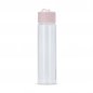 Garrafa-de-Vidro-330ml-16083-1681303405.jpg