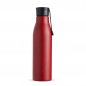 Garrafa-Inox-800ml-VERMELHO-17105-1694720293.jpg