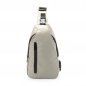Mochila-de-Ombro-6-Litros-BEGE-22018-1737733488.jpg