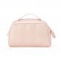 Necessaire-PU-ROSA-20587-1726237515.jpg