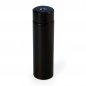 Garrafa-Termica-400ml-com-Display-LED-PRETO-15011-1662670787.jpg