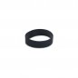 Pulseira-de-Silicone-PRETO-20309-1726500844.jpg