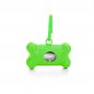 Kit-Saquinho-Coletor-VERDE-14464-1654263633.jpg