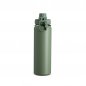 Garrafa-Termica-Inox-750ml-22687d5-1744127962.jpg