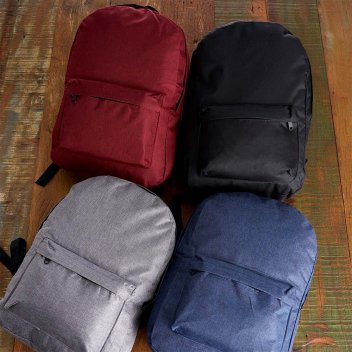 Mochila-Nylon-14-L-13928d1-1643388471.jpg