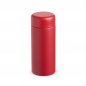 Garrafa-Termica-200ml-17088-1694622677.jpg