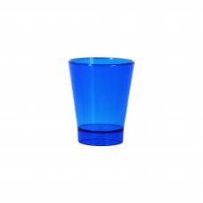 Copo-dose-azul.jpg