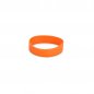 Pulseira-de-Silicone-LARANJA-20308-1726500843.jpg