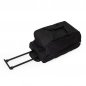 Mala-51-Litros-PRETO-22308-1739462760.jpg