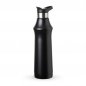 Garrafa-Termica-500ml-13870-1640695676.jpg