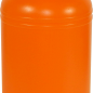 Squeeze500-Martin-Laranja-Fechado.png