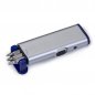 Kit-Ferramenta-3-Pecas-com-Lanterna-2577-1480685328.jpg