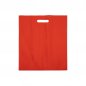 Sacola-Plastica-VERMELHO-17622-1699013915.jpg
