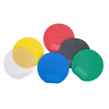 Porta-Copo-PVC-16495d1-1686160432.jpg