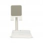 Base-de-Carregamento-com-Suporte-Celular-e-Luminaria-BRANCO-19496-1722338826.jpg