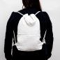 Mochila-Saco-Lona-21017d3-1730925693.jpg