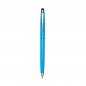 Caneta-Plastica-Touch-16312d2-1685046860.jpg
