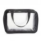 Necessaire-PVC-Impermeavel-PRETO-20094-1723143076.jpg