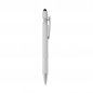 Caneta-Metal-Touch-PRATA-15159-1665670973.jpg