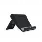 Suporte-Plastico-para-Celular-PRETO-13195-1627326458.jpg