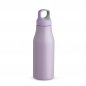Garrafa-Inox-650ml-ROXO-CLARO-13964-1646256076.jpg