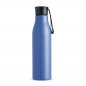 Garrafa-Inox-800ml-17101-1694720360.jpg