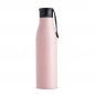 Garrafa-Inox-800ml-ROSA-17103-1694720292.jpg