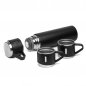 kit-garrafa-copo-c244aaa6b065971eda5e986599e6d8fd9aab9d9b.jpg