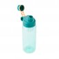Squeeze-Plastico-800ml-18073d2-1706880254.jpg