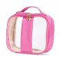 Necessaire-PVC-Impermeavel-ROSA-ESCURO-14169-1648137342.jpg