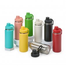 Garrafa-Termica-Inox-550ml-22695d1-1744125415.jpg