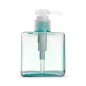 Frasco-plastico-280ml-AZUL-12089-1594235166.jpg